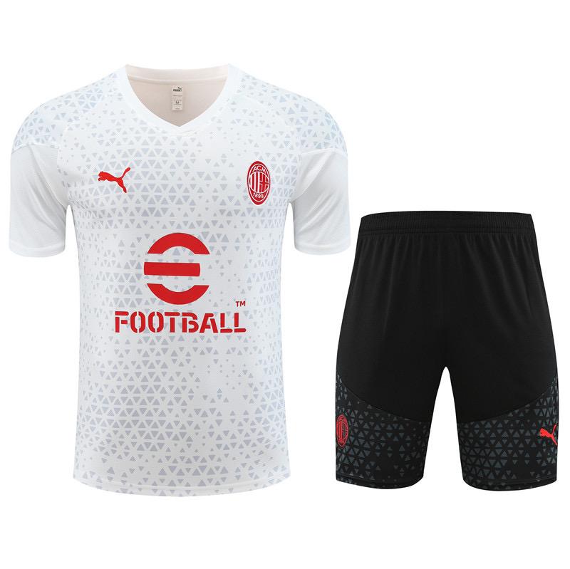 64_ce2247dd-2321-4f08-86da-fa6a4c30d84d TRAINING AC MILAN 2023-2024 – Image 1