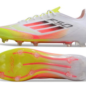 F50 ELITE