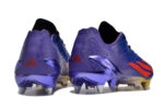 Crazyfast1 SG – Image 2