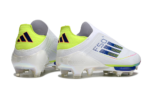 F50 FG – Image 3