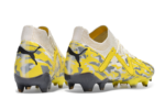 Future Ultimate FG – Image 2