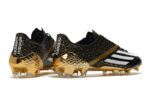 F50 GHOSTED ADIZERO HT FG – Image 2