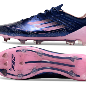 F50 ELITE