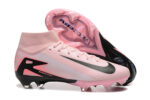 AIR Zoom Mercurial Vapor 16 Elite XXV FG – Image 3