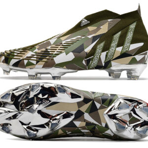 Predator FIFA World Cup Qatar 2022