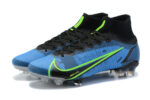 Superfly 8 Elite FG – Image 3