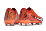 Air Zoom Mercurial Vapor XV Elite – Image 2
