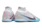 Air Zoom Mercurial Superfly IX Elite – Image 2