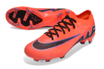 Air Zoom Mercurial Superfly IX Elite – Image 2