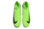 Air Zoom Mercurial Superfly 16 Elite XXV – Image 3