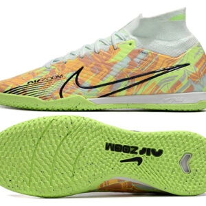 Air Zoom Mercurial Superfly IX Elite
