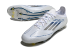 F50 ELITE – Image 3