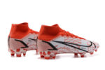 Superfly 8 Elite FG – Image 3