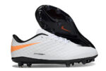 Hypervenom phantom – Image 2
