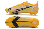 Mercurial Vapor XIV Elite FG