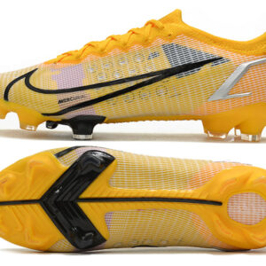 Mercurial Vapor XIV Elite FG
