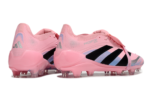 PREDATOR Elite ACCURACY BOOTS – Image 3