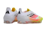 F50 ELITE – Image 2