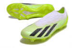 CRAZYFAST.1 LL FG – Image 3
