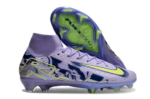 Air Zoom Mercurial Superfly IIX Elite – Image 2