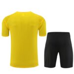 TRAINING DORTMUND 2023-2024 – Image 2