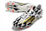 F50 GHOSTED ADIZERO HT FG – Image 3