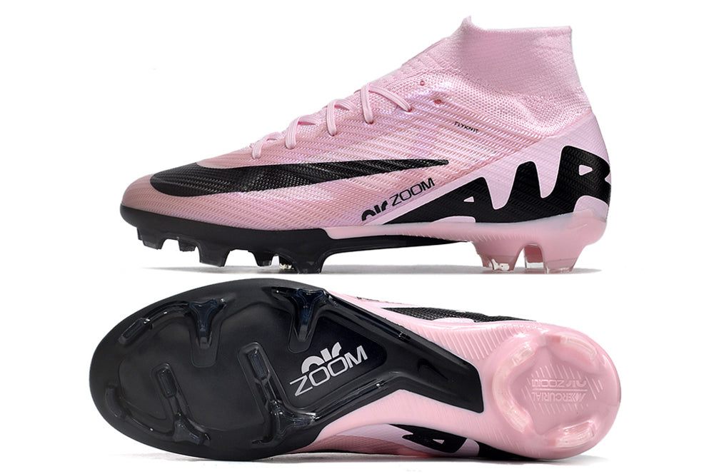 6AB29BBD-4FCE-4F18-AC77-3316341E3FE5 AIR Zoom Mercurial Vapor 16 Elite XXV FG – Image 1