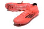 F50 ELITE MID FG – Image 3