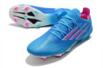SPEEDFLOW.1 FG – Image 2
