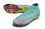 Air Zoom Mercurial Superfly IIX Elite – Image 3
