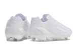 CRAZYFAST STRUNG+ FG BOOTS – Image 2