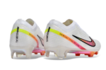 AIR Zoom Mercurial Vapor 15 Elite XXV FG – Image 2