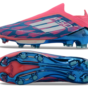 F50 FG
