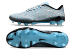 Hypervenom Phantom