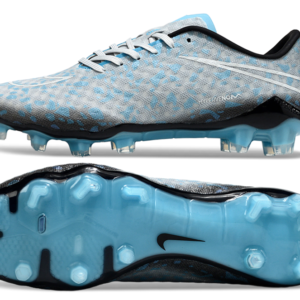 Hypervenom Phantom