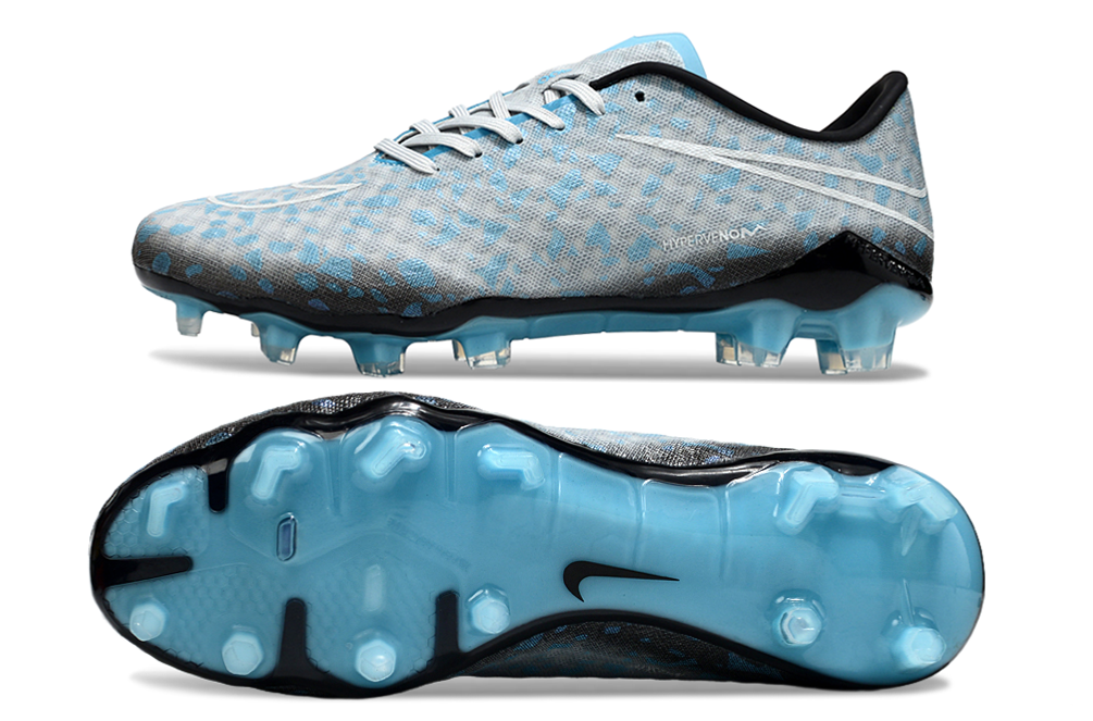 6E95F2CA-83C4-4F3E-BB08-FDECF460EB57 Hypervenom Phantom – Image 1