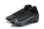 Superfly 8 Elite – Image 2
