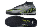 Air Zoom Mercurial Superfly IX Elite