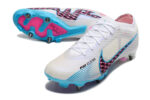 Air Zoom Mercurial Vapor XV Elite – Image 2