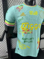 MAILLOT AJAX CONCEPT 2025/2026 – Image 7