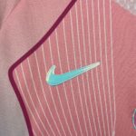 MAILLOT PSG CONCEPT 2025/2026 – Image 3
