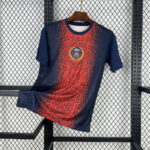 MAILLOT PSG CONCEPT 2025/2026