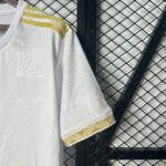 MAILLOT MEXIQUE CONCEPT 2025 – Image 6