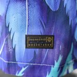 MAILLOT BRESIL 2025-2026 EDITION SPECIALE – Image 6