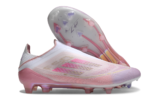 F50 élite – Image 2