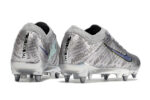 Air Zoom Mercurial Vapor XV Elite – Image 2