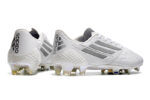 F50 GHOSTED ADIZERO HT FG – Image 2