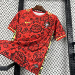 MAILLOT PORTUGAL CONCEPT 2025 – Image 7