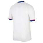 MAILLOT USA DOMICILE 2024 – Image 2
