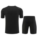 TRAINING DORTMUND 2023-2024 – Image 2